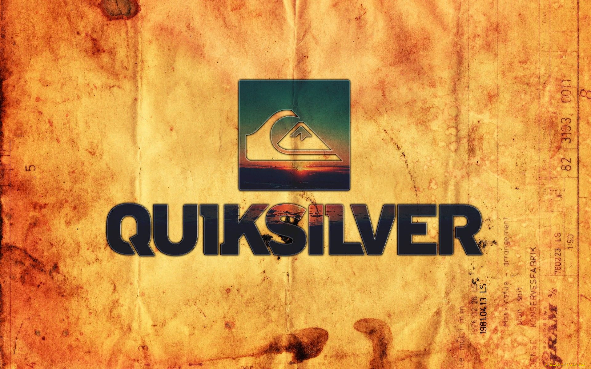 quiksilver, , - , , , , , , , 